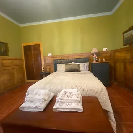 بيت للعطل La Casa De Valinas