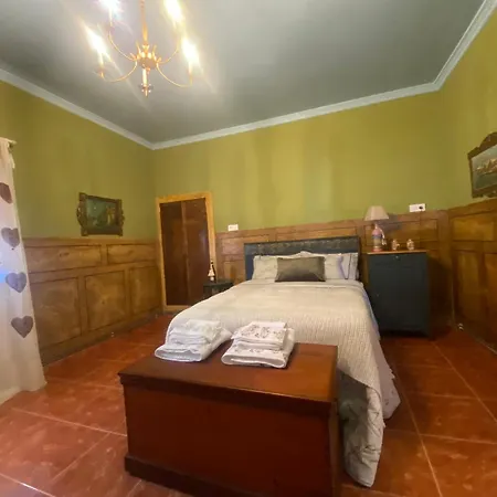 La Casa De بيت للعطل