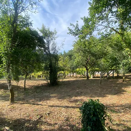 La Casa De بيت للعطل *